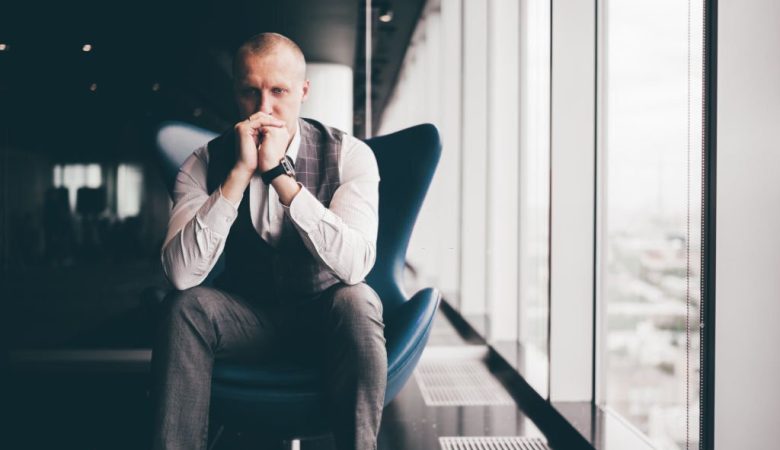 What is the Overthinking?